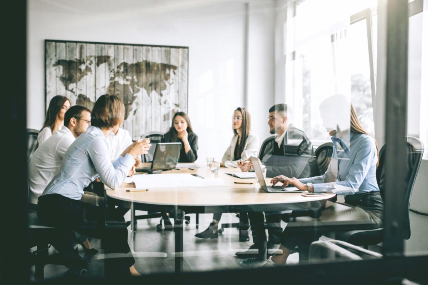 Образовательная платформа Zetatech Academy