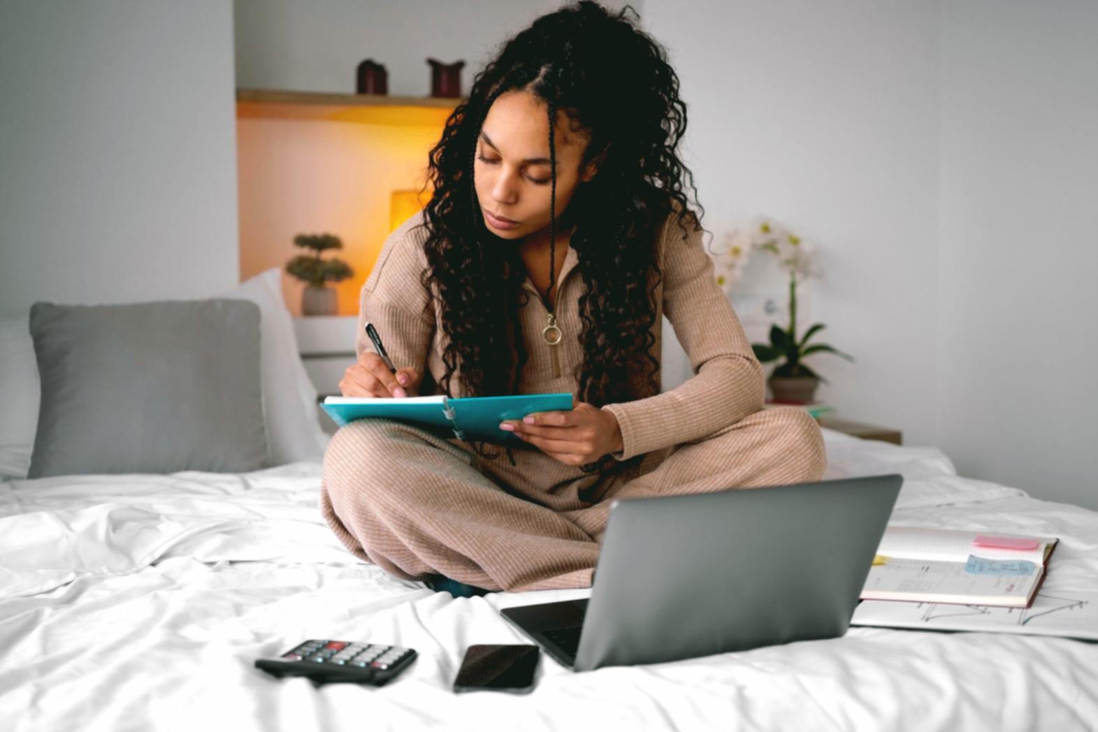 Практические занятия по анализу экономических данных