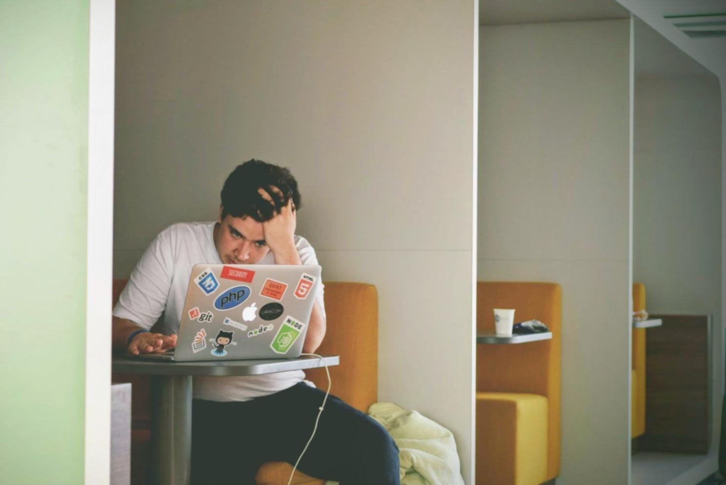 Консультация по финансовой грамотности в Zetatech Academy