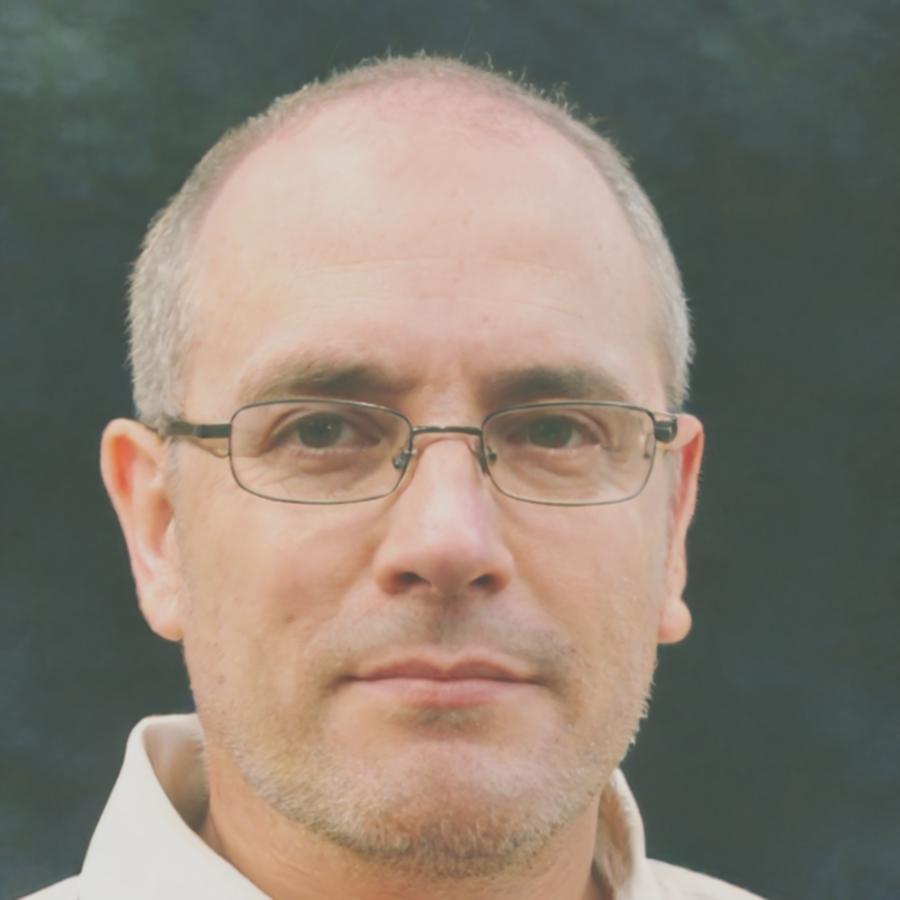 Тьерри Баллок