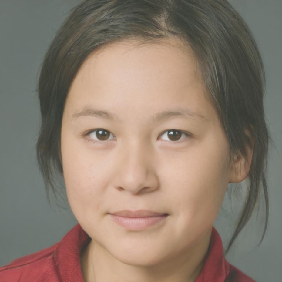 Элоди Лафонтен