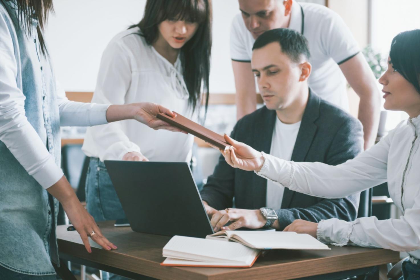 Методика преподавания финансовой грамотности